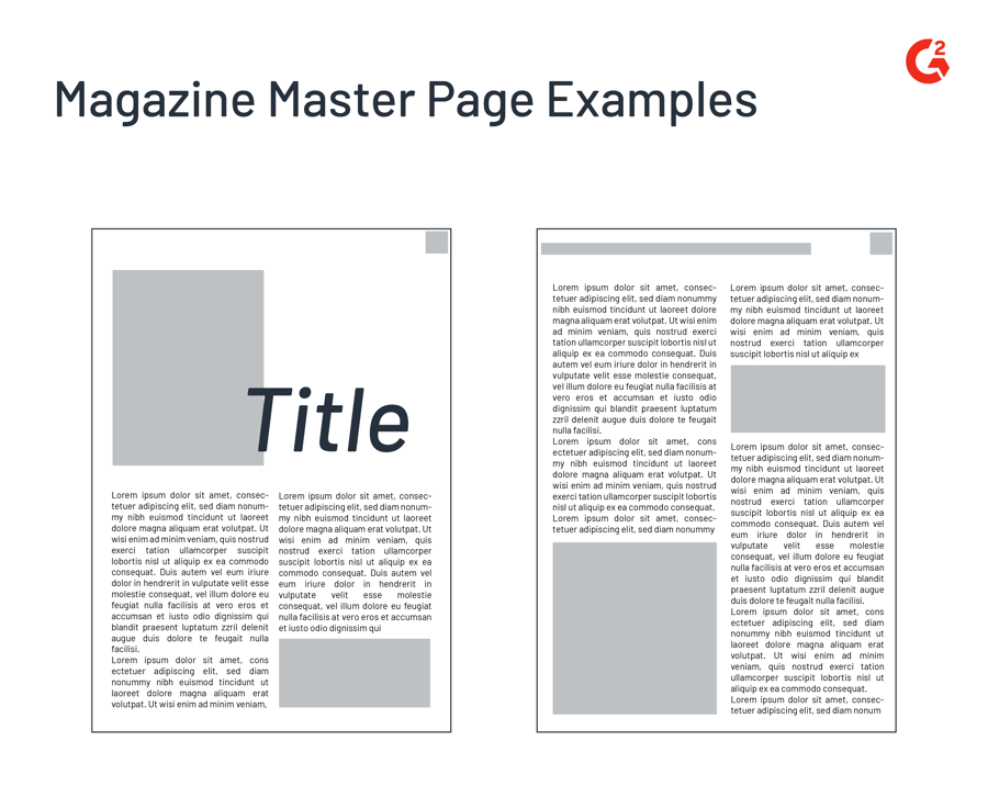 magazine-layout-6-tips-to-fine-tune-your-spread